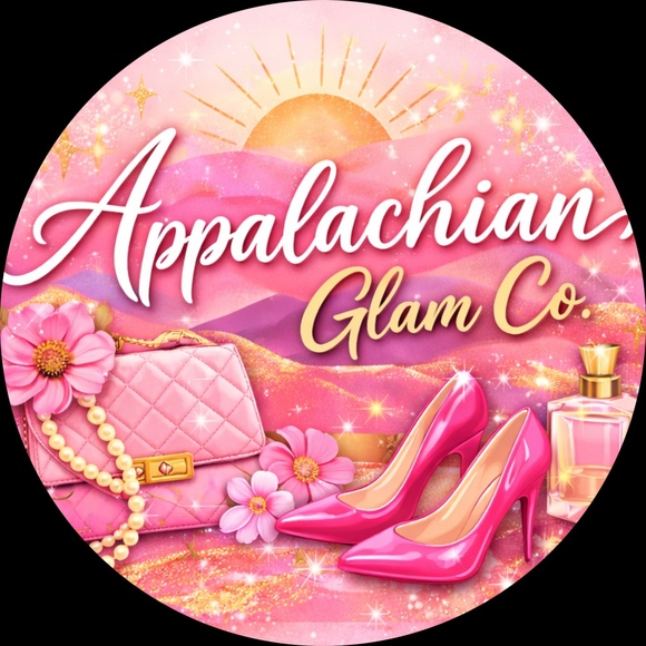 appalachianglam